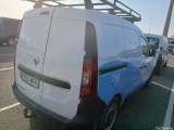 Renault  EXPRESS  Advance dCi #2