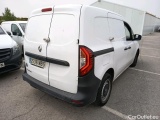  Renault  Kangoo RENAULT  Furgón/2021/4P/furgón derivado de turismo L1 1.5 Blue dCi 70kW (95CV) #2