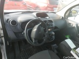  Renault  Kangoo RENAULT  Furgón/2013/4P/furgón derivado de turismo Maxi 2p Blue dCi 70 kW (95CV) #3