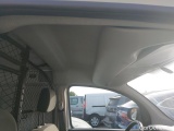  Renault  Kangoo RENAULT  Furgón/2013/4P/furgón derivado de turismo Maxi 2p Blue dCi 70 kW (95CV) #12