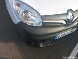  Renault  Kangoo RENAULT  Furgón/2013/4P/furgón derivado de turismo Maxi 2p Blue dCi 70 kW (95CV) #16
