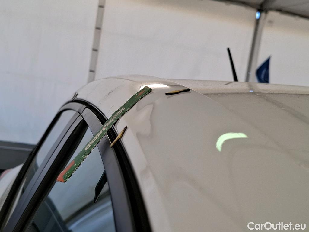  Renault  Clio  V Société Air Nav 1.5 dCi 85CV BVM6 E6dT #66