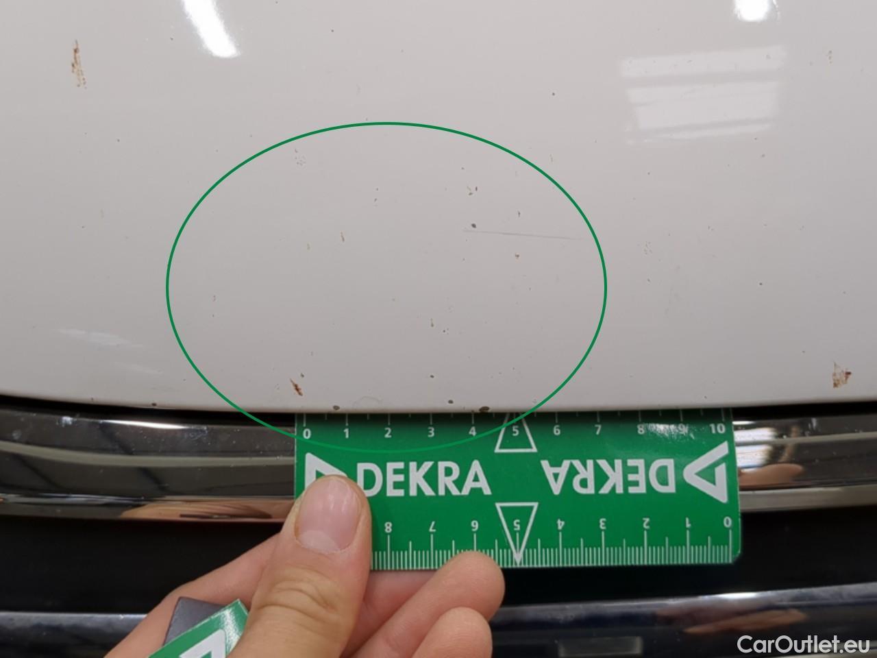  Citroen  C4  Berline Feel Nav Business R 1.5 BlueHDI 130CV BVA8 E6d / TRANSFO VP/VF #12
