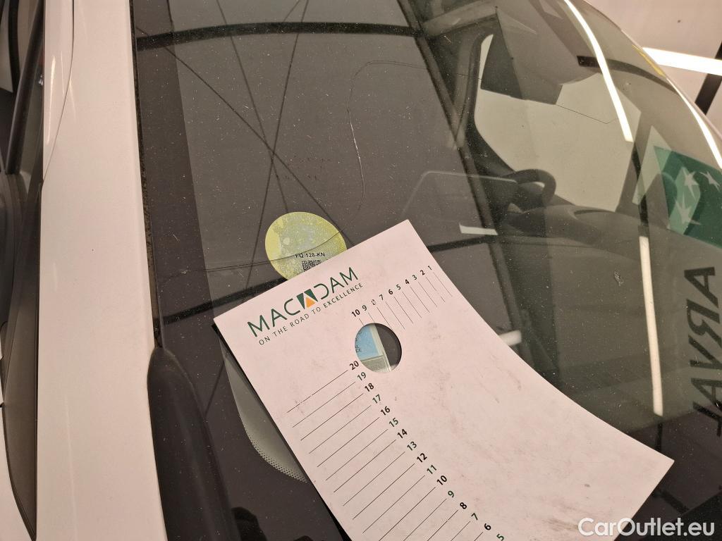  Citroen  Berlingo  Fourgon Driver M 650 1.5 BlueHDi 100CV BVM5 E6dT #2
