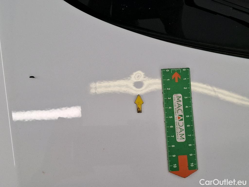  Renault  Clio  V Société Air Nav 1.5 dCi 85CV BVM6 E6dT #55