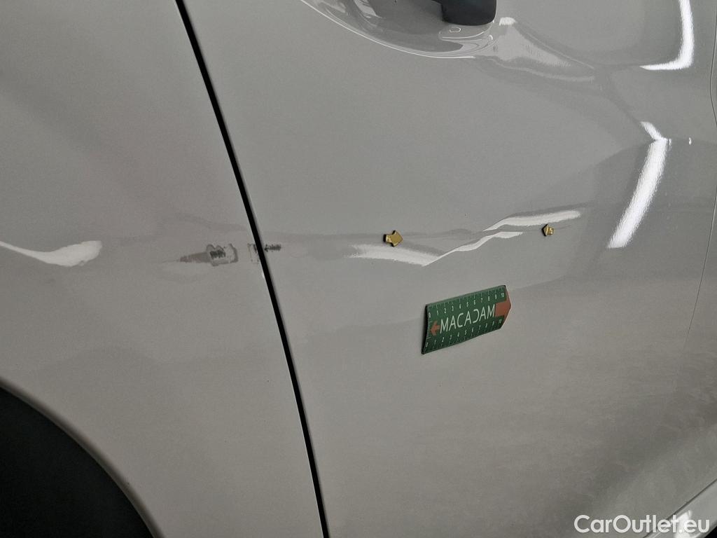  Peugeot  208  Premium 1.5 HDi 100CV BVM6 E6d #16