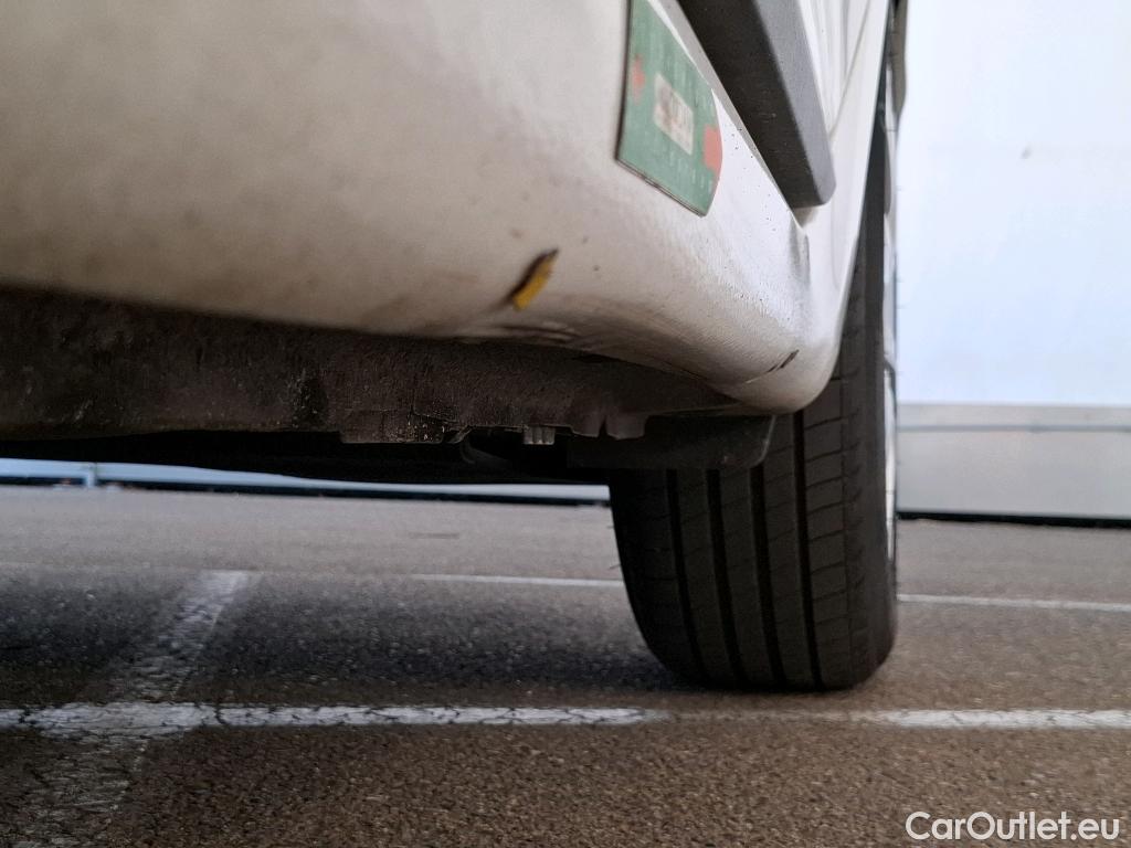  Renault  Clio  V Société Air Nav 1.5 dCi 85CV BVM6 E6dT #28