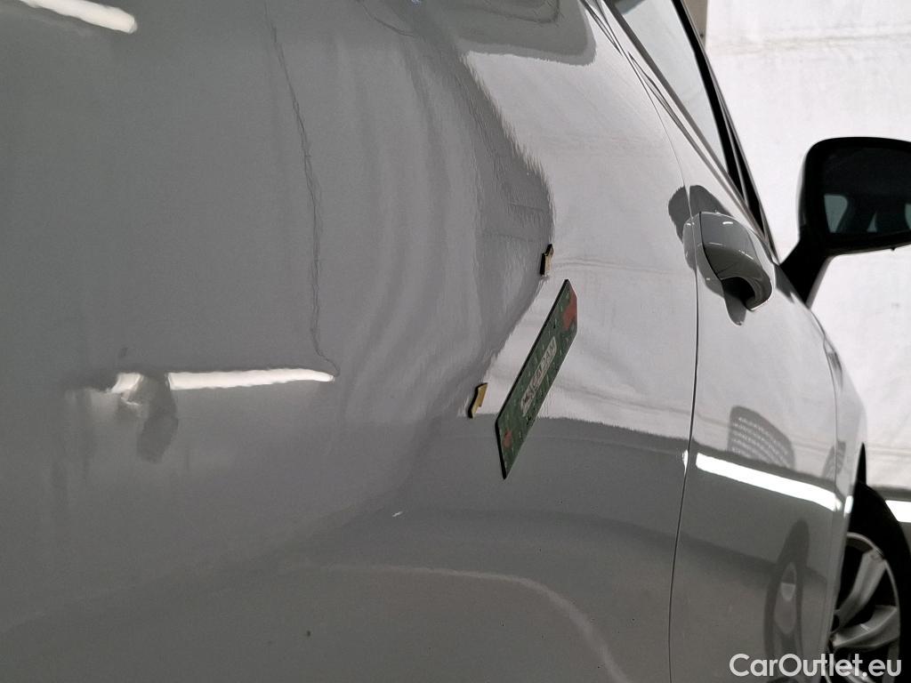  Renault  Clio  V Société Air Nav 1.5 dCi 85CV BVM6 E6dT #38