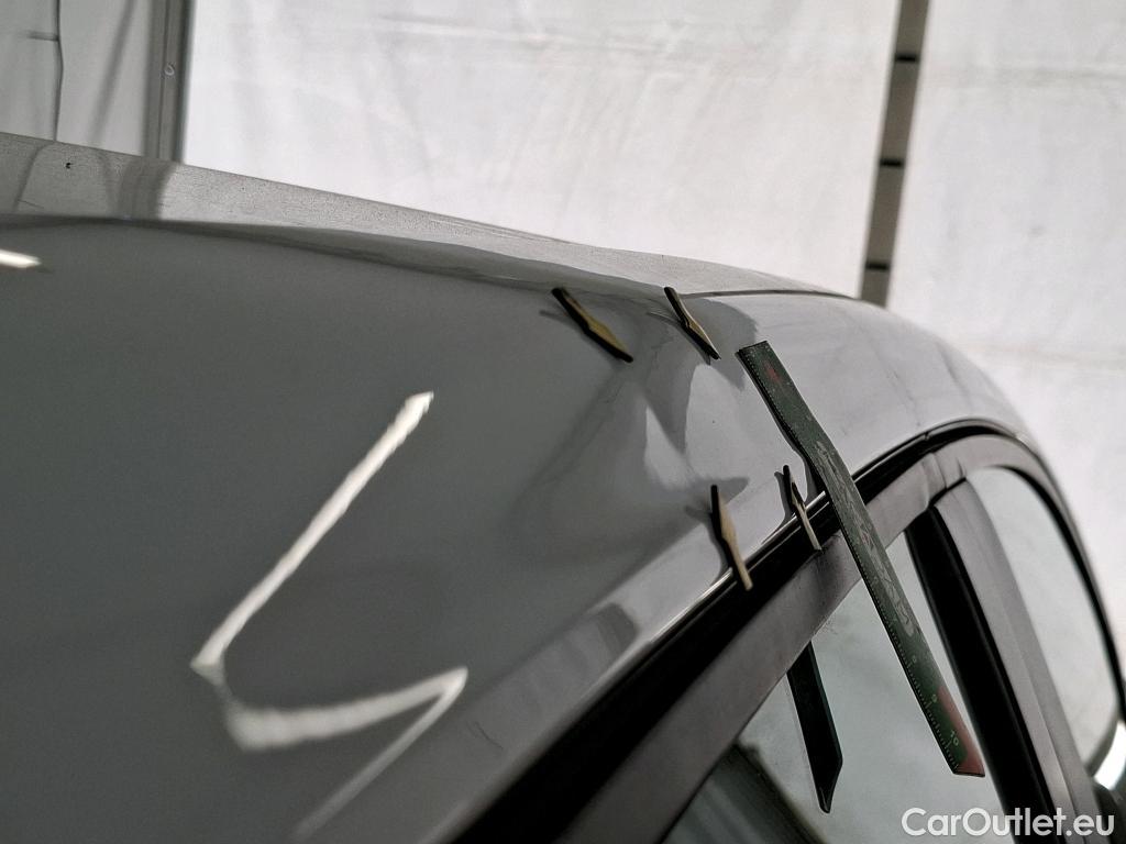  Renault  Clio  V Société Air Nav 1.5 dCi 85CV BVM6 E6dT #68