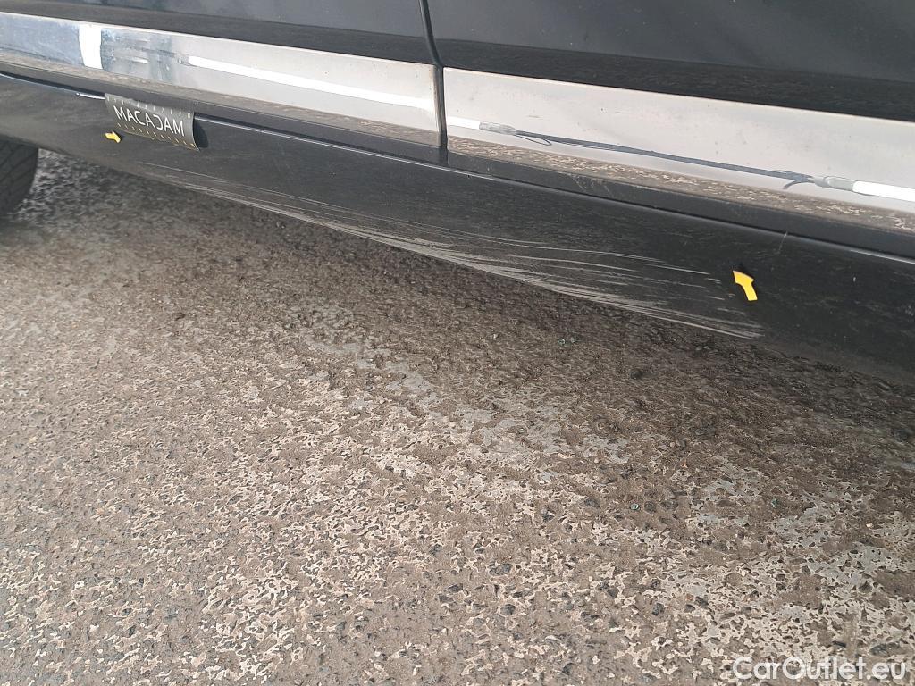  Renault  Clio  V Evolution Réversible 1.5 dCi 100CV BVM6 E6d / TRANSFO VP/VF #9