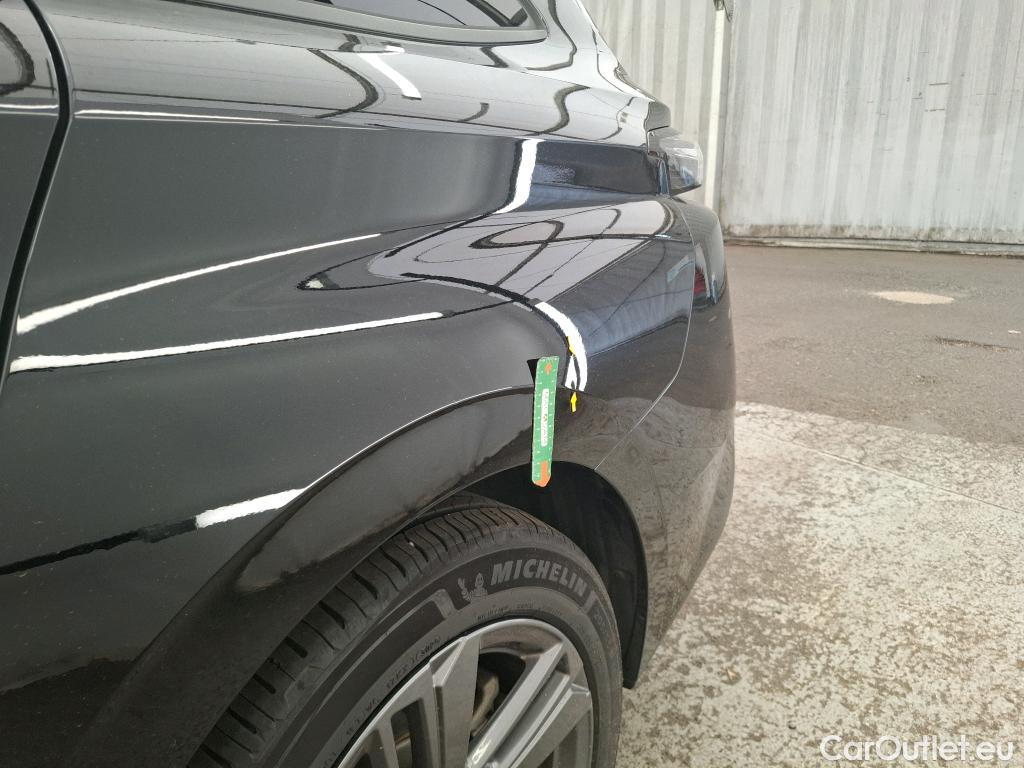  Peugeot  308  SW Active Pack 1.5 HDi 130CV BVA8 E6d / TRANSFO VP/VF #32