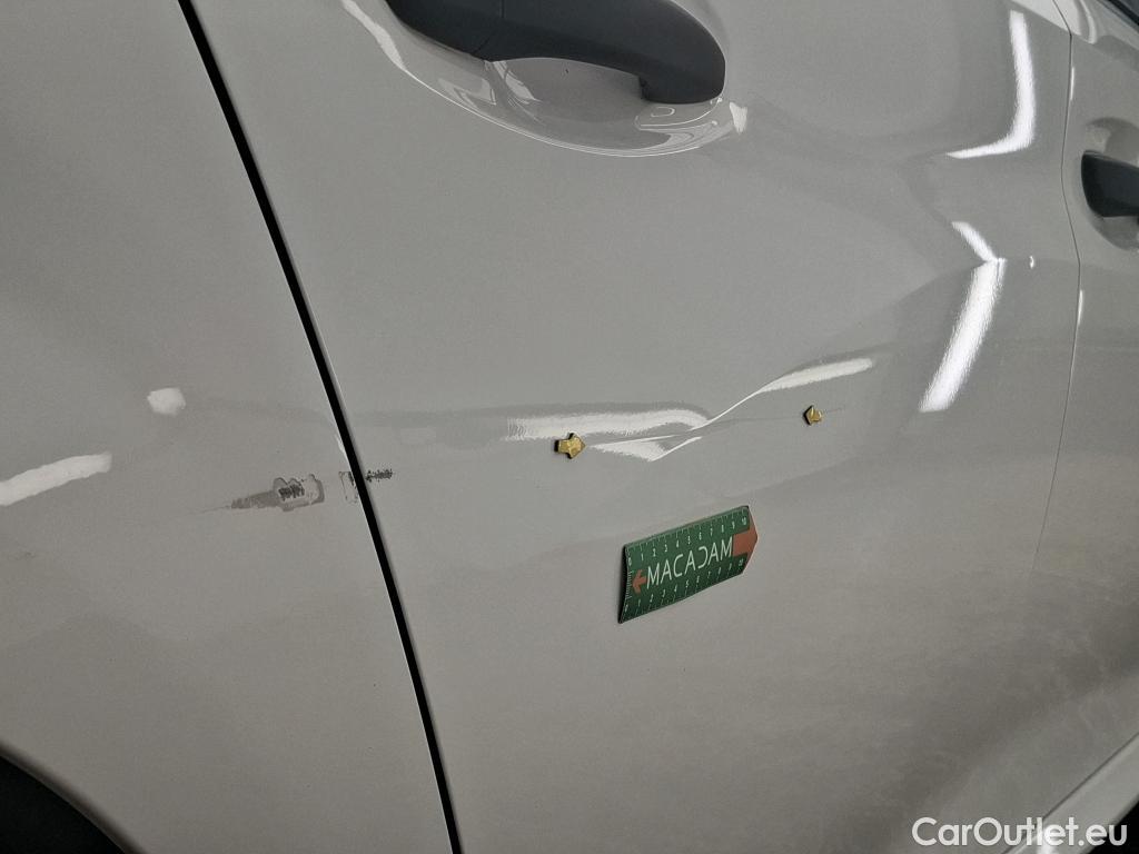  Peugeot  208  Premium 1.5 HDi 100CV BVM6 E6d #15