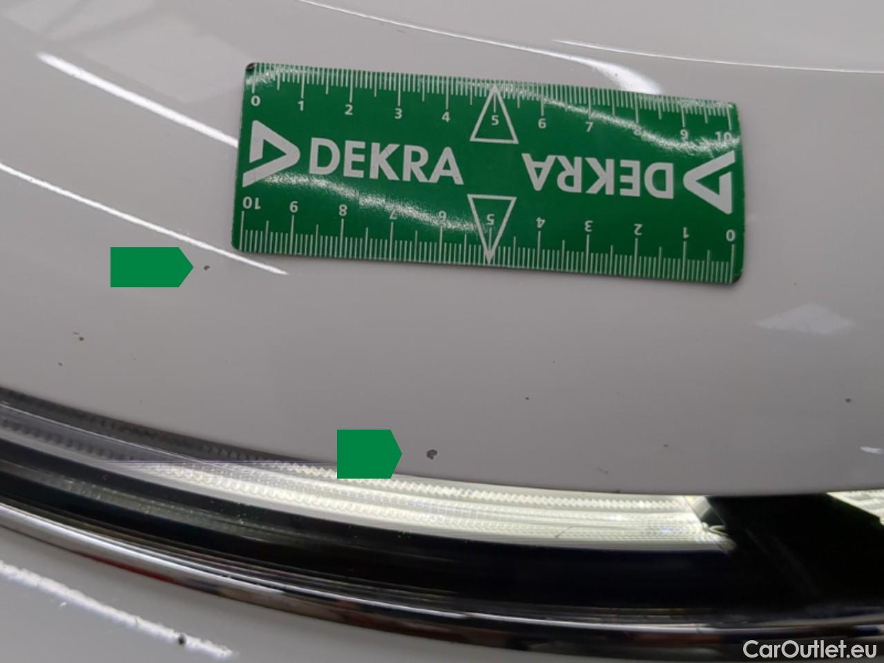  Citroen  C4  Berline Feel Nav Business R 1.5 BlueHDI 130CV BVA8 E6d / TRANSFO VP/VF #14