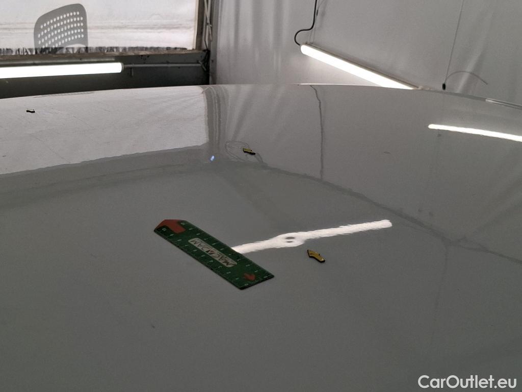  Renault  Clio  V Société Air Nav 1.5 dCi 85CV BVM6 E6dT #21
