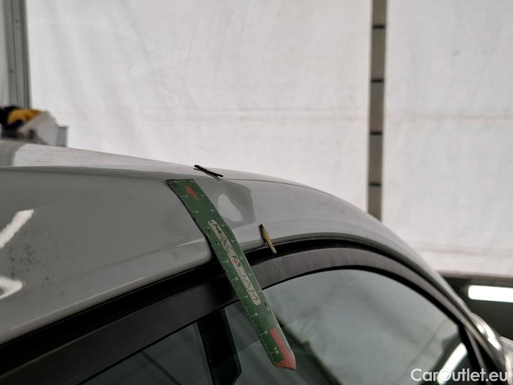  Renault  Clio  V Société Air Nav 1.5 dCi 85CV BVM6 E6dT #64