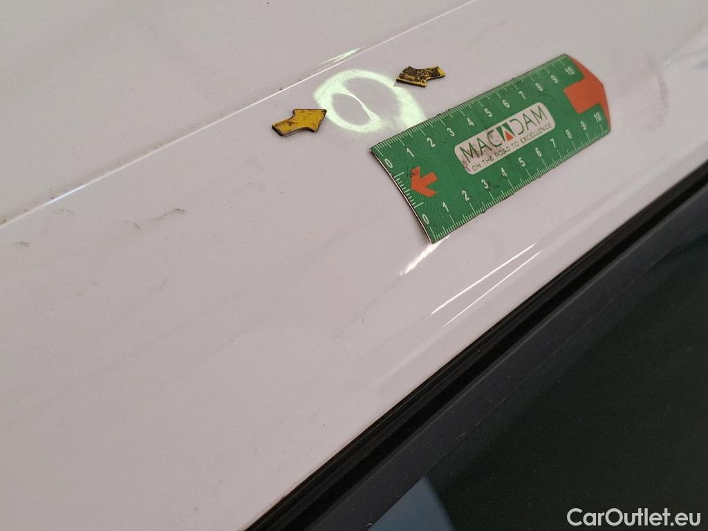  Renault  Clio  V Société Air Nav 1.5 dCi 85CV BVM6 E6dT #58