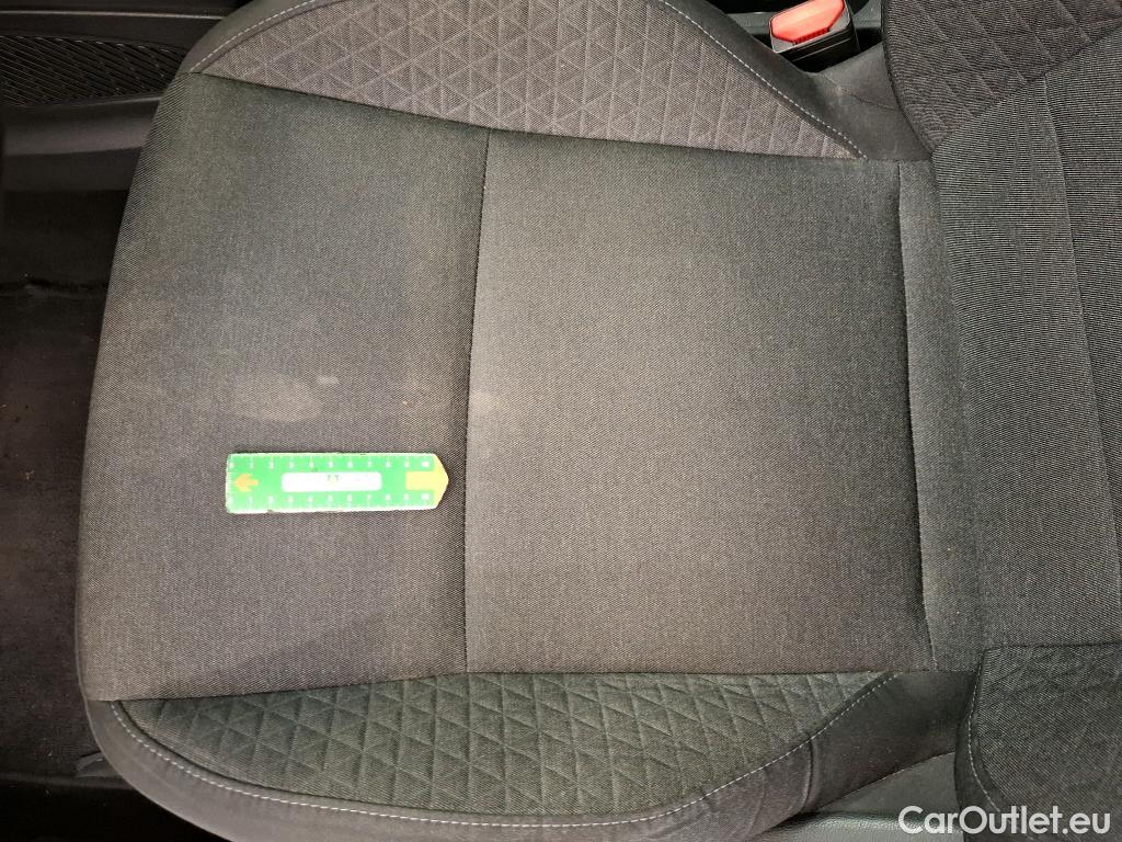  Renault  Clio  V Société Air Nav 1.5 dCi 85CV BVM6 E6dT #76