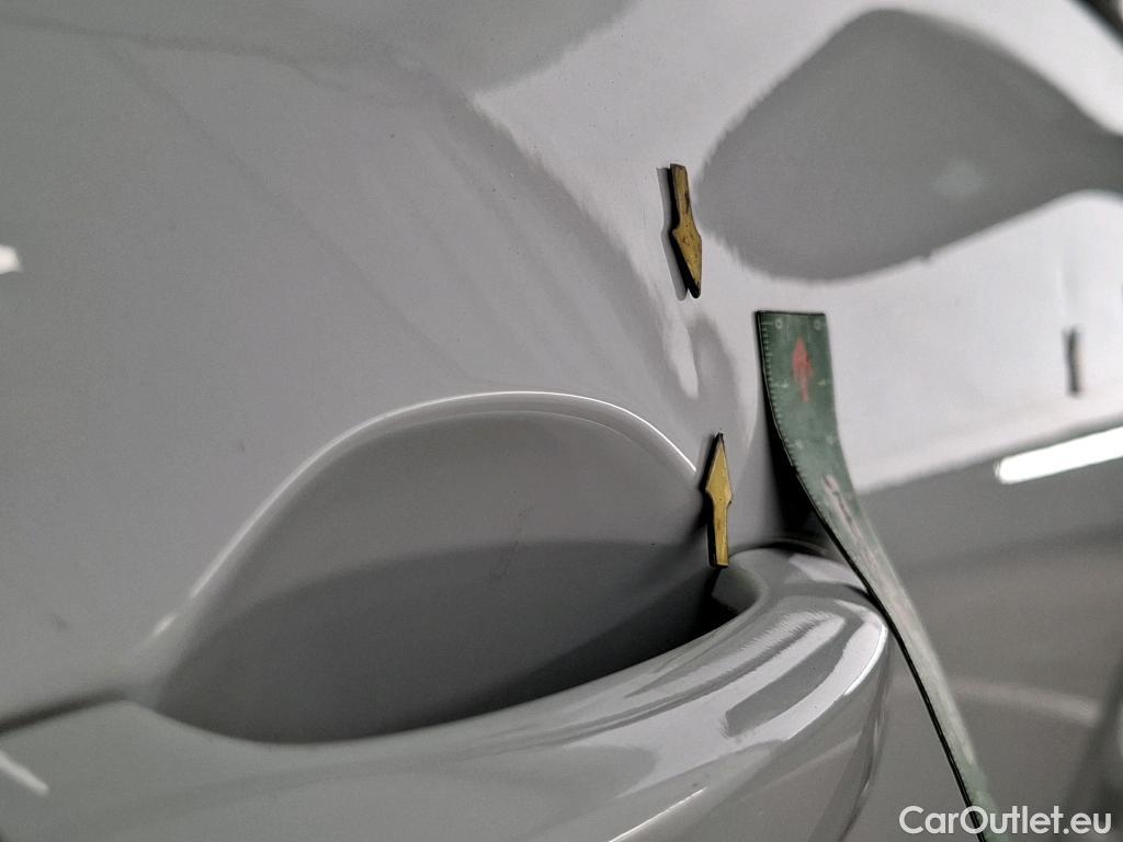  Renault  Clio  V Société Air Nav 1.5 dCi 85CV BVM6 E6dT #95