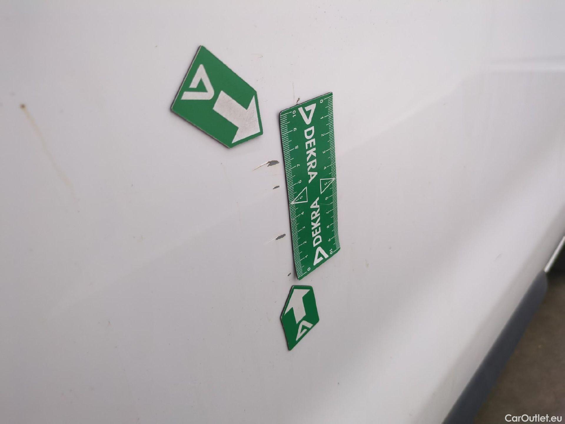  Citroen  Jumpy  Fourgon Business M 1.6 BlueHDi 95CV BVM5 E6 #63