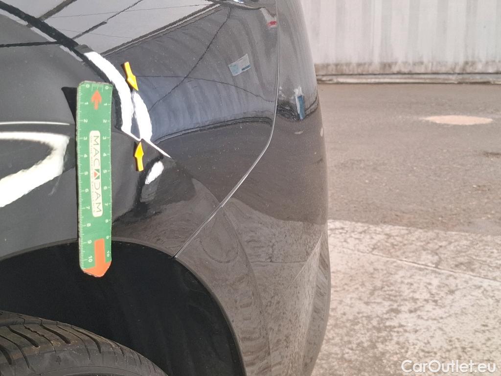  Peugeot  308  SW Active Pack 1.5 HDi 130CV BVA8 E6d / TRANSFO VP/VF #33