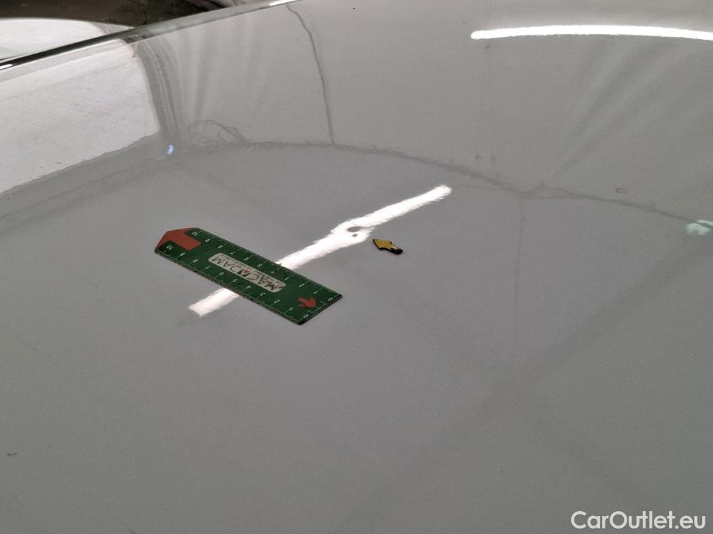  Renault  Clio  V Société Air Nav 1.5 dCi 85CV BVM6 E6dT #22