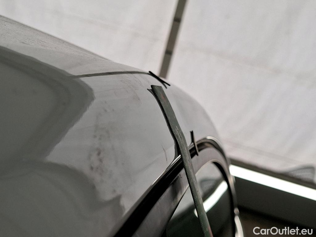 Renault  Clio  V Société Air Nav 1.5 dCi 85CV BVM6 E6dT #65