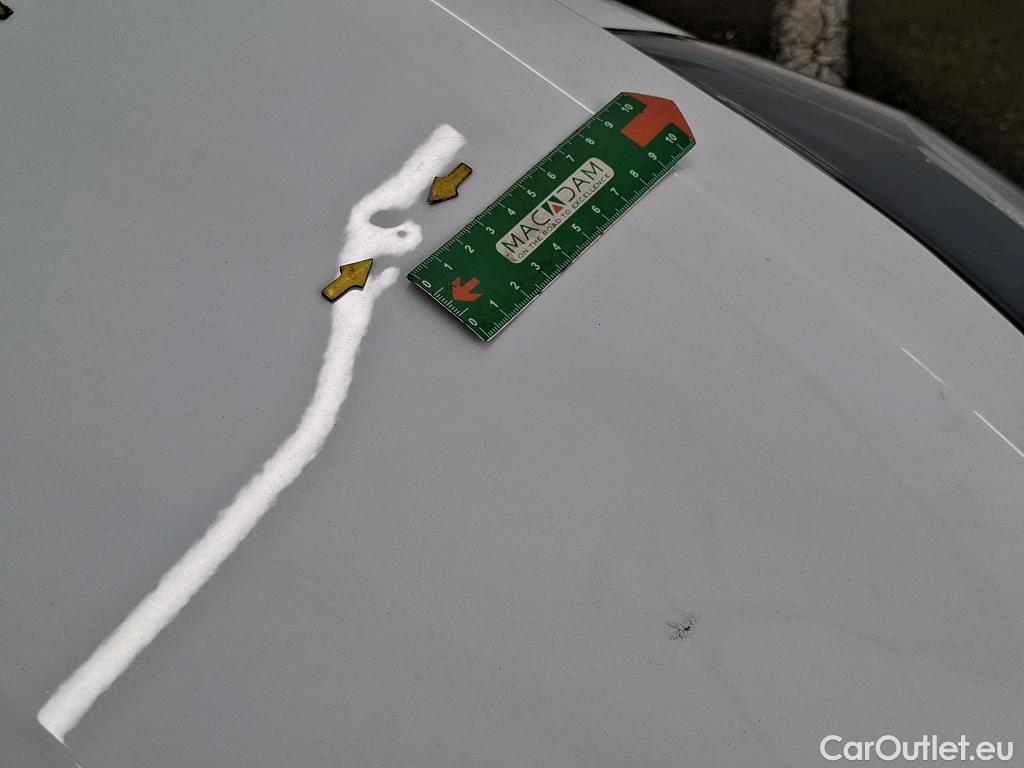  Renault  Clio  V Société Air Nav 1.5 dCi 85CV BVM6 E6dT #49