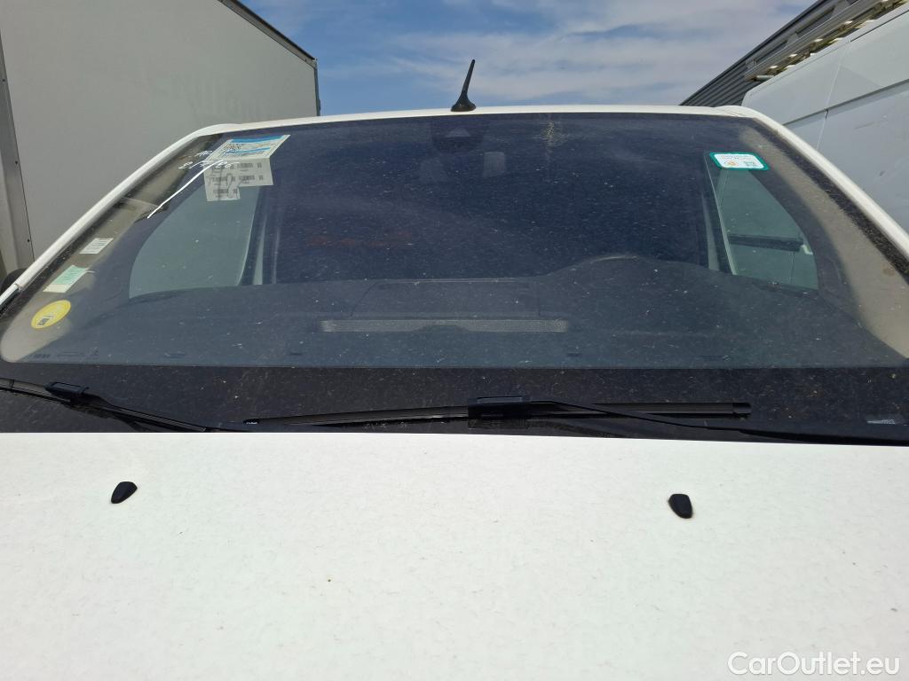  Citroen  Jumpy  Fourgon CityVan XS 1.5 BlueHDi 120CV BVM6 E6dT #32
