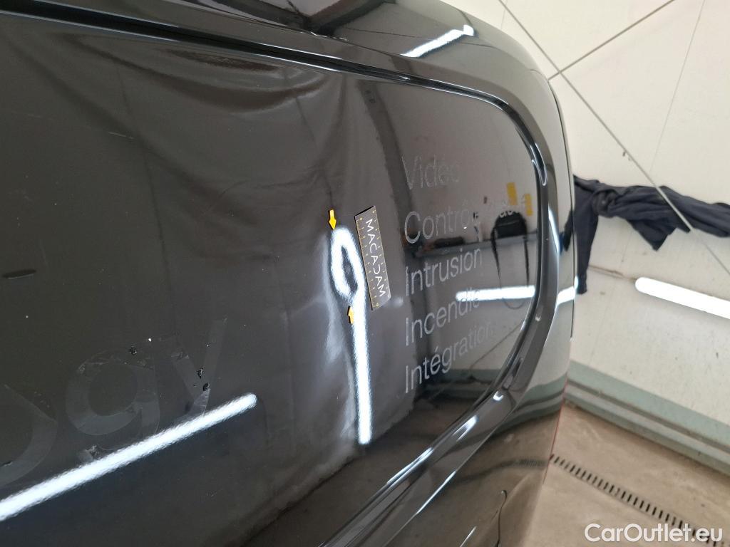  Citroen  Berlingo  Fourgon Club M 1000 1.5 BlueHDi 130CV BVA8 E6dT #6