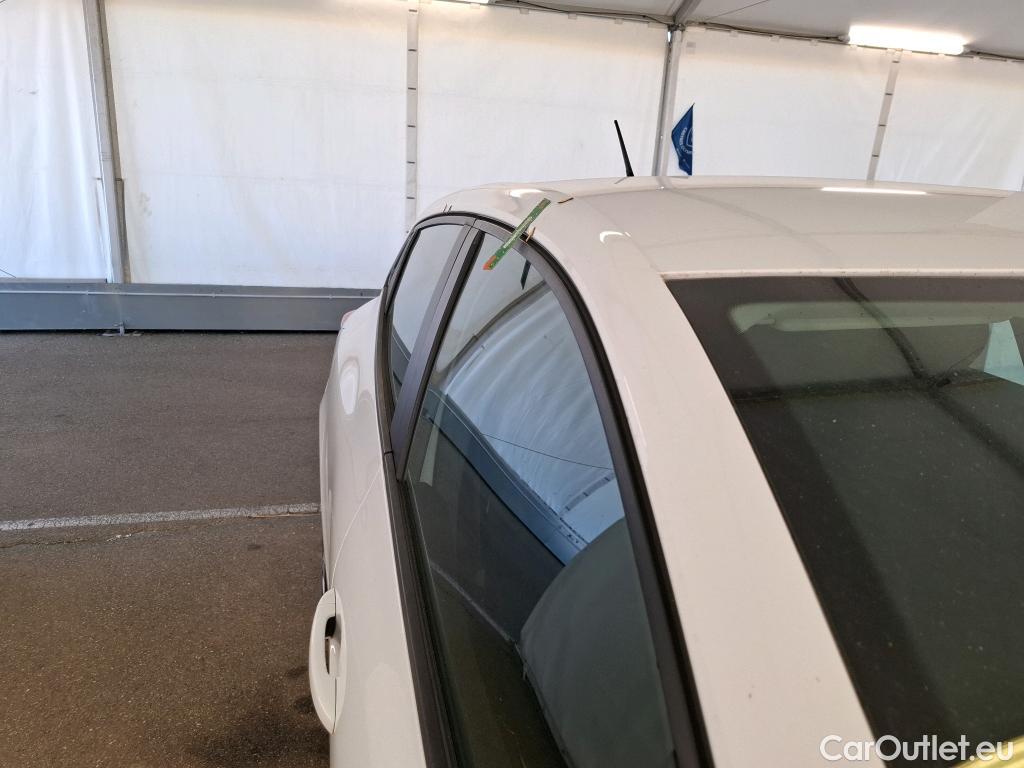  Renault  Clio  V Société Air Nav 1.5 dCi 85CV BVM6 E6dT #63