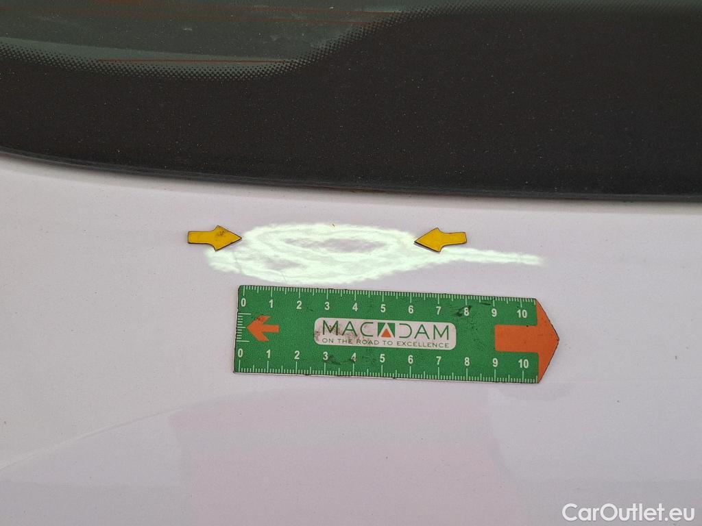  Renault  Clio  V Société Air Nav 1.5 dCi 85CV BVM6 E6dT #30