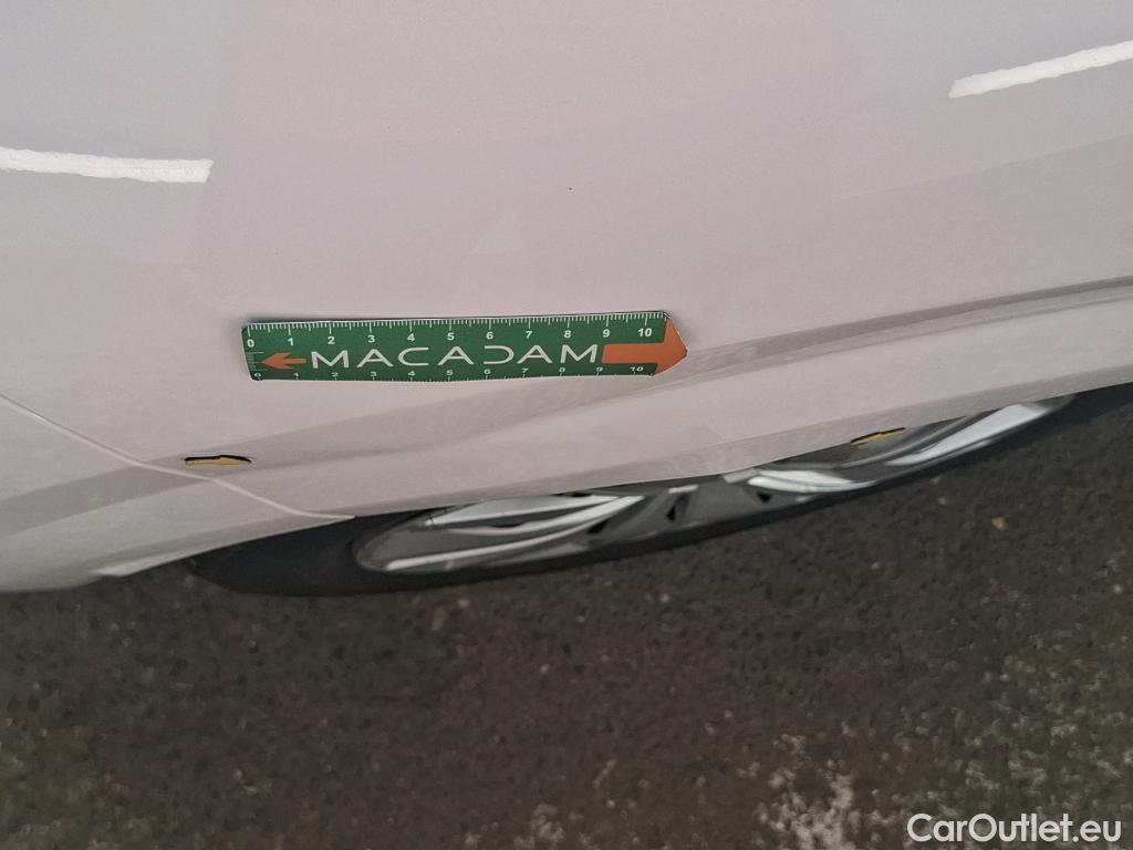  Peugeot  208  Premium 1.5 HDi 100CV BVM6 E6d #5