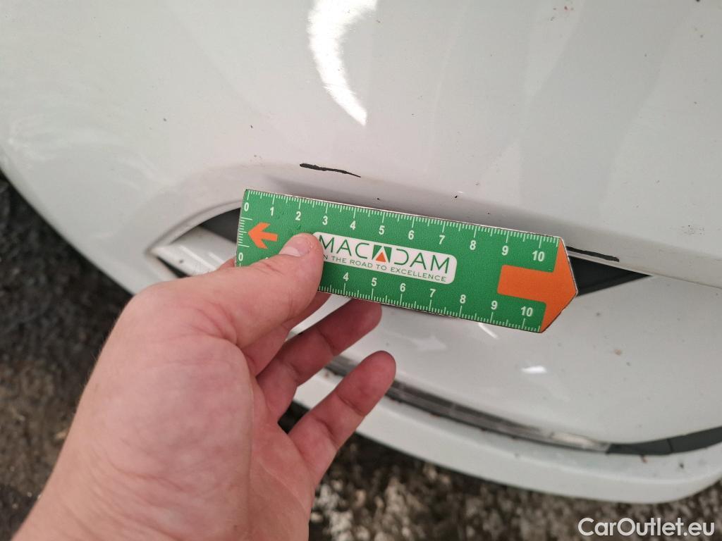  Renault  Clio  IV Air MediaNav 1.5 dCi 75CV BVM5 E6 #3