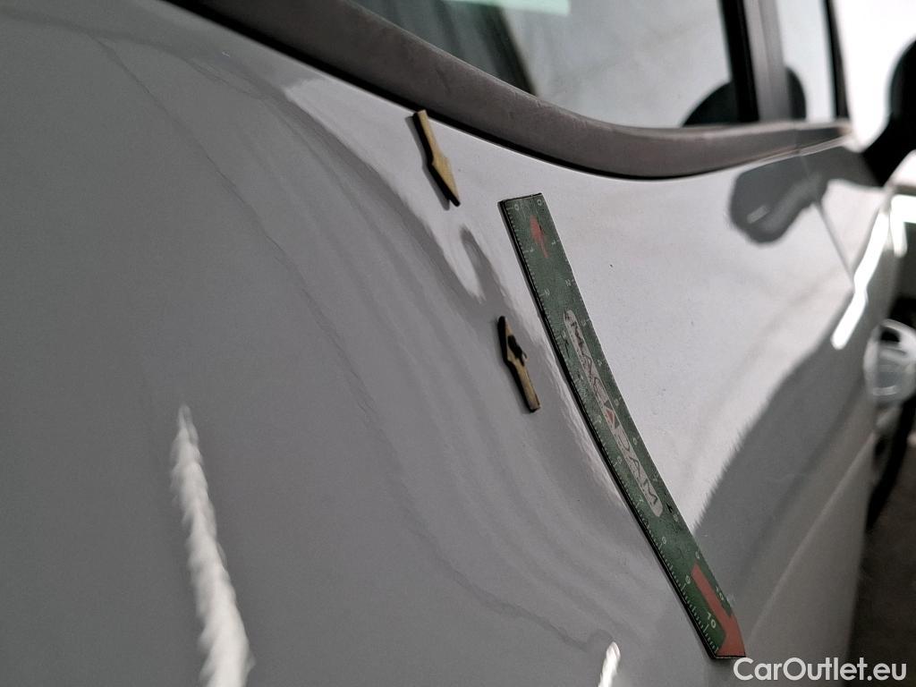  Renault  Clio  V Société Air Nav 1.5 dCi 85CV BVM6 E6dT #41