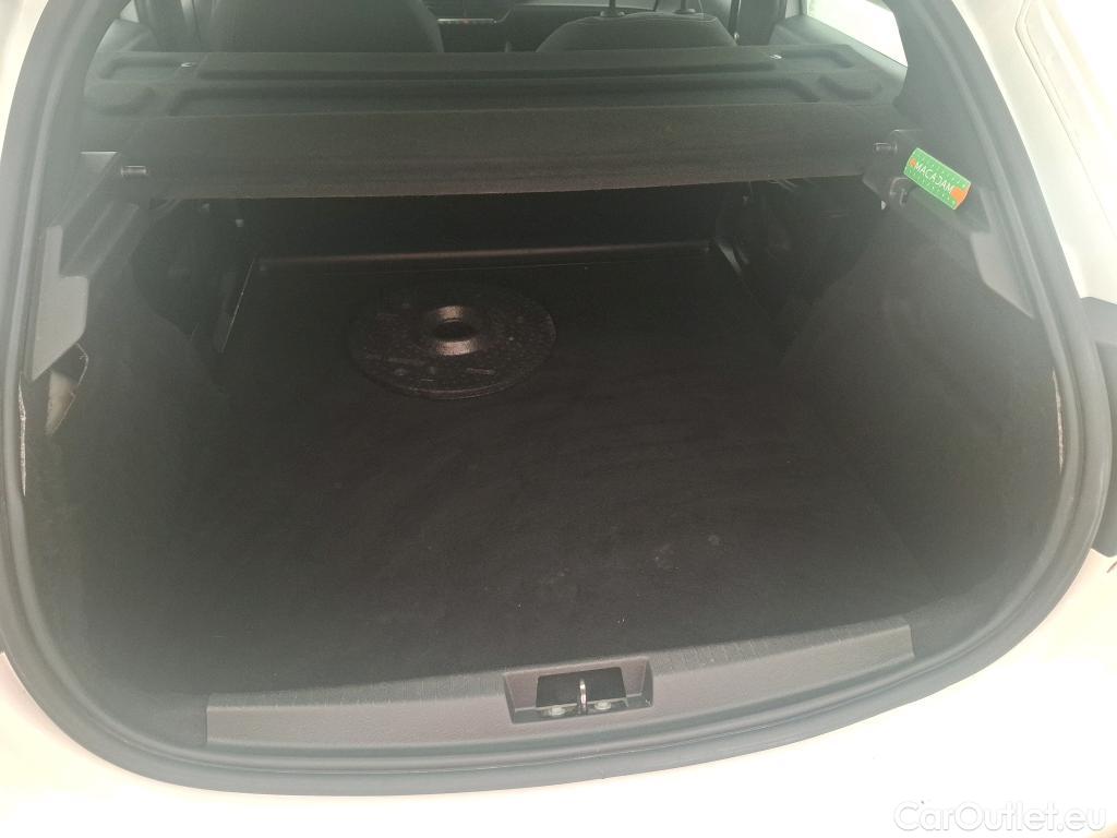  Peugeot  208  Premium 1.5 HDi 100CV BVM6 E6d #26