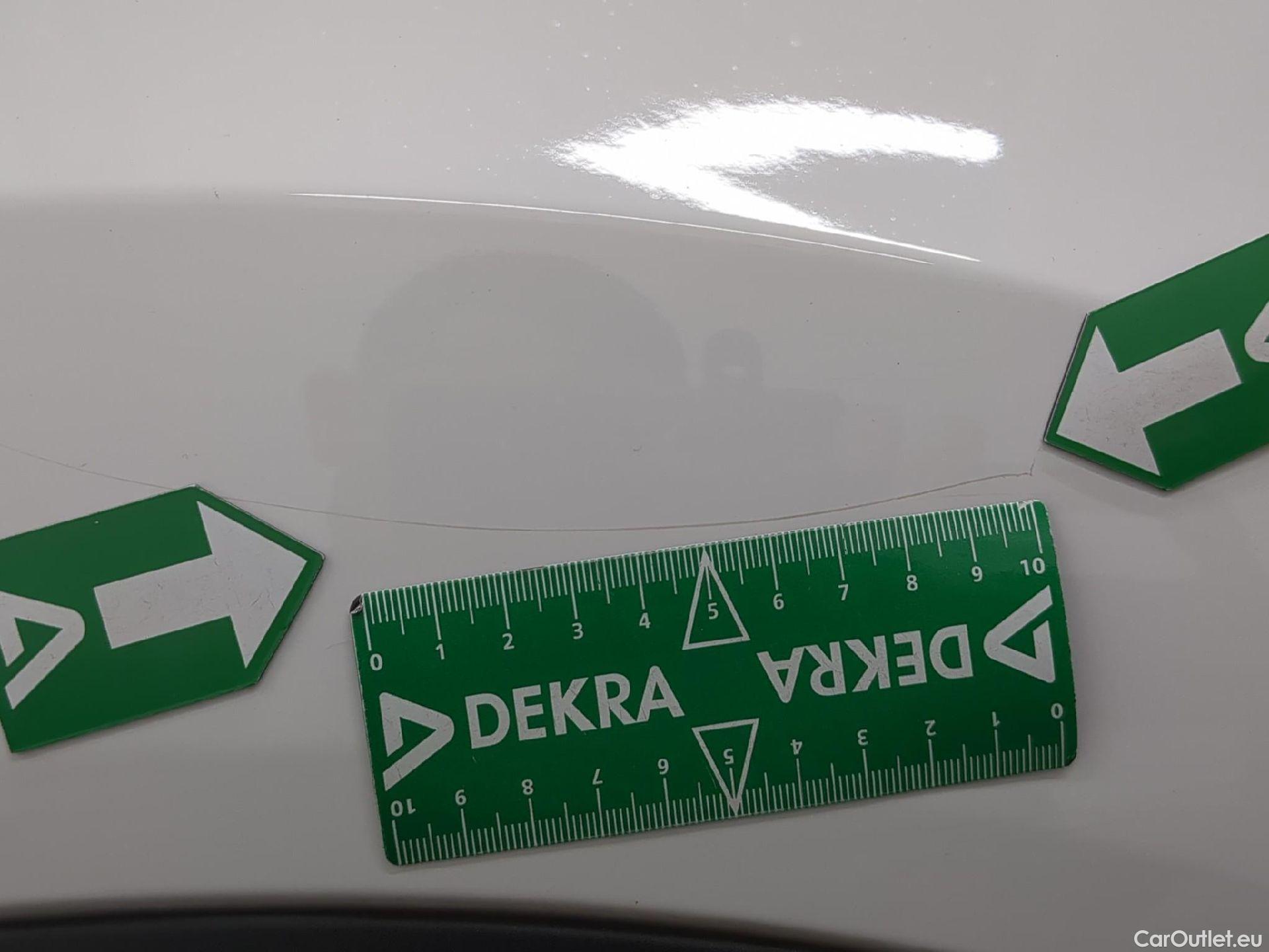  Citroen  C4  Berline Feel Nav Business R 1.5 BlueHDI 130CV BVA8 E6d / TRANSFO VP/VF #4