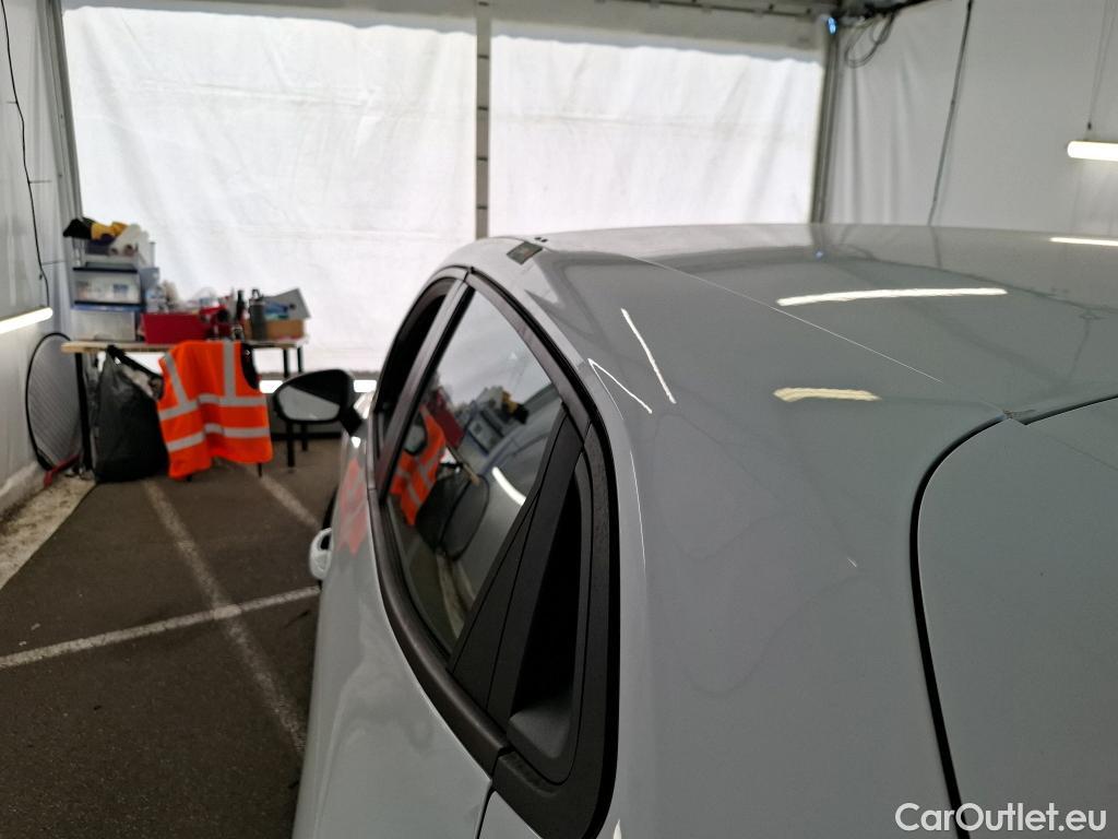  Renault  Clio  V Société Air Nav 1.5 dCi 85CV BVM6 E6dT #56
