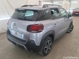  Citroen  C3  Aircross / 2021 / 5P / SUV BlueHDi 120 S&S EAT6 Feel Pack Business  / TRANSFO VP/VF #3