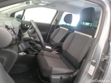  Citroen  C3  Aircross / 2021 / 5P / SUV BlueHDi 120 S&S EAT6 Feel Pack Business  / TRANSFO VP/VF #8
