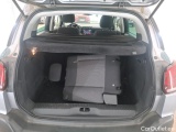  Citroen  C3  Aircross / 2021 / 5P / SUV BlueHDi 120 S&S EAT6 Feel Pack Business  / TRANSFO VP/VF #10