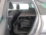  Citroen  C3  Aircross / 2021 / 5P / SUV BlueHDi 120 S&S EAT6 Feel Pack Business  / TRANSFO VP/VF #9