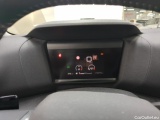  Citroen  C4  Berline Feel Nav Business R 1.5 BlueHDI 130CV BVA8 E6d / TRANSFO VP/VF #6