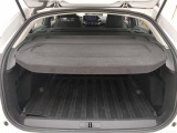  Citroen  C4  Berline Feel Nav Business R 1.5 BlueHDI 130CV BVA8 E6d / TRANSFO VP/VF #9