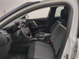  Citroen  C4  Berline Feel Nav Business R 1.5 BlueHDI 130CV BVA8 E6d / TRANSFO VP/VF #10