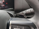  Citroen  C4  Berline Feel Nav Business R 1.5 BlueHDI 130CV BVA8 E6d / TRANSFO VP/VF #14