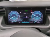  Hyundai  Tucson  / 2020 / 5P / SUV 1.6 T-GDI 150 DCT-7 HYBRID 48V CREATIVE / TRANSFO VP/VF #6
