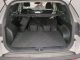  Hyundai  Tucson  / 2020 / 5P / SUV 1.6 T-GDI 150 DCT-7 HYBRID 48V CREATIVE / TRANSFO VP/VF #10