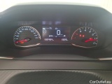  Peugeot  208  Premium 1.5 HDi 100CV BVM6 E6d #6