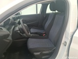  Peugeot  208  Premium 1.5 HDi 100CV BVM6 E6d #8