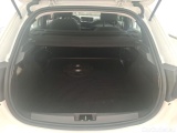  Peugeot  208  Premium 1.5 HDi 100CV BVM6 E6d #10